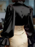 //img.ltwebstatic.com/v4/j/spmp/2025/09/01/67/175670351260a3e13d0cf9057d3fdf8f00a55d419b_thumbnail_900x.webp