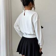 //img.ltwebstatic.com/v4/j/pi/2025/09/01/2f/1756707025cc35573993ffd252b78cc9a45cb44616_thumbnail_900x.webp