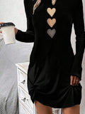 //img.ltwebstatic.com/v4/j/pi/2025/09/01/4c/1756707765a61a1bf2a720a2146a1ee7926ef1f997_thumbnail_900x.webp