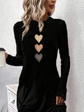 //img.ltwebstatic.com/v4/j/pi/2025/09/01/be/1756707766008dbe9e74dea586e7b330f854f60285_thumbnail_900x.webp