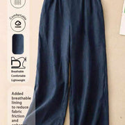 //img.ltwebstatic.com/v4/j/spmp/2025/09/01/4b/1756708171924fca31b647ab9344cd0f8ed132aff9_thumbnail_900x.webp