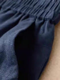 //img.ltwebstatic.com/v4/j/spmp/2025/09/01/ec/175670818251eb39e5afdc6dc816a6b475a1b93951_thumbnail_900x.webp