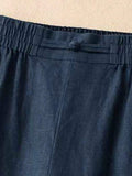 //img.ltwebstatic.com/v4/j/spmp/2025/09/01/e8/175670830285608080e2ac07968ef750a6452f292b_thumbnail_900x.webp