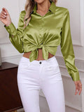 //img.ltwebstatic.com/v4/j/spmp/2025/09/01/26/17567131356d119d93cfb20a55dc4e01bfd437d6d4_thumbnail_900x.webp