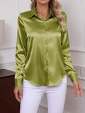 //img.ltwebstatic.com/v4/j/spmp/2025/09/01/3d/1756713135e8425bc3c4be2c3b9a563a0498b8aae5_thumbnail_900x.webp