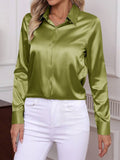 //img.ltwebstatic.com/v4/j/spmp/2025/09/01/bb/17567131365c09af018a1c2a0e56b1246fc1d1d225_thumbnail_900x.webp