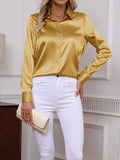 //img.ltwebstatic.com/v4/j/spmp/2025/09/01/3b/1756713313f9c86e56116e40fced1cabb0d4b3f070_thumbnail_900x.webp