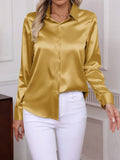 //img.ltwebstatic.com/v4/j/spmp/2025/09/01/2e/1756713321f39b1967a8f8875e5fe0b6cb55d9620a_thumbnail_900x.webp
