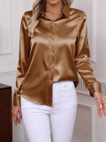 //img.ltwebstatic.com/v4/j/spmp/2025/09/01/4c/175671341315c862ac8a09d25ad96c1163f501877c_thumbnail_900x.webp