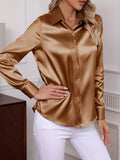 //img.ltwebstatic.com/v4/j/spmp/2025/09/01/1f/1756713413df02c8e3afad91b29e3a5421f8bb750d_thumbnail_900x.webp