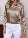 //img.ltwebstatic.com/v4/j/spmp/2025/09/01/af/1756713839bc831c9daf6adc6128ea1dea00509662_thumbnail_900x.webp