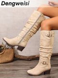 //img.ltwebstatic.com/v4/j/spmp/2025/09/01/83/17567150898f28a91ba487821f9e548b64f02409cf_thumbnail_900x.webp