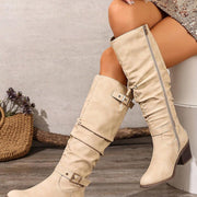 //img.ltwebstatic.com/v4/j/spmp/2025/09/01/ad/1756715089a8d3a045185d7c07faba2d5584e7d288_thumbnail_900x.webp