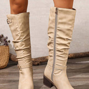 //img.ltwebstatic.com/v4/j/spmp/2025/09/01/6e/1756715089adcd7cc624c189a5fae70e15e659f2de_thumbnail_900x.webp