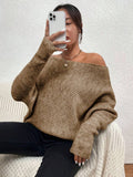//img.ltwebstatic.com/v4/j/pi/2025/09/01/9f/1756718970aa150e81991bf67da80501f466f9c6b9_thumbnail_900x.webp