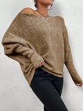 //img.ltwebstatic.com/v4/j/pi/2025/09/01/0a/1756718974ecc0774647b4516d659b1b919fcd0ee3_thumbnail_900x.webp