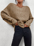 //img.ltwebstatic.com/v4/j/pi/2025/09/01/1d/1756718979bce06b3a08bf0ff17e172fdc1aa28d69_thumbnail_900x.webp