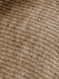 //img.ltwebstatic.com/v4/j/pi/2025/09/01/a0/17567189802f4ca522716c89465b8ff8b71dd06f1c_thumbnail_900x.webp