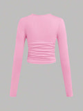 //img.ltwebstatic.com/v4/j/pi/2025/09/01/c8/1756719822253dd079db197f47cf154d8495d5d388_thumbnail_900x.webp