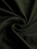 //img.ltwebstatic.com/v4/j/pi/2025/09/01/ad/175672019060f9481c24534b42dc49a678d4cc4127_thumbnail_900x.webp