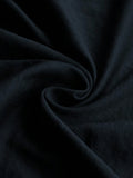 //img.ltwebstatic.com/v4/j/pi/2025/09/01/93/1756720199ae1fc2e2a739cf6072231ad9fa3919a2_thumbnail_900x.webp
