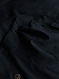 //img.ltwebstatic.com/v4/j/pi/2025/09/01/ec/17567202004ebe88b4a4428f889ae62f7432ad5e53_thumbnail_900x.webp