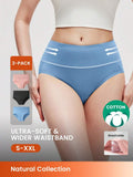 //img.ltwebstatic.com/v4/j/pi/2025/09/01/6b/1756720817f8e08ed81da05fe98aad1829d5f902c1_thumbnail_900x.webp