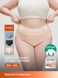//img.ltwebstatic.com/v4/j/pi/2025/09/01/57/1756720904412fd2446c83b8315a2d945a8a9f5c40_thumbnail_900x.webp