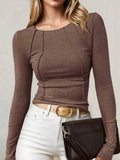 //img.ltwebstatic.com/v4/j/spmp/2025/09/01/7a/17567218843acca4b51eb582a4c58112f3278a4328_thumbnail_900x.webp