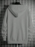 //img.ltwebstatic.com/v4/j/pi/2025/09/02/9a/17567764720e704617f659f49cccb525d281a59d43_thumbnail_900x.webp