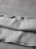 //img.ltwebstatic.com/v4/j/pi/2025/09/02/72/1756776475dd6ab98531bbf62f4b8c60f5df1df59e_thumbnail_900x.webp