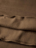 //img.ltwebstatic.com/v4/j/pi/2025/09/02/75/1756776483d77700d66439ea7c5b3352249eb9083c_thumbnail_900x.webp