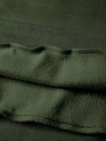 //img.ltwebstatic.com/v4/j/pi/2025/09/02/e1/17567764875e67de65401139cf3939689e8f90f04c_thumbnail_900x.webp