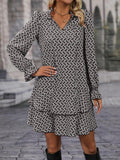 //img.ltwebstatic.com/v4/j/pi/2025/09/02/6a/175677796398eb566e5eb6b866422b376e0777811b_thumbnail_900x.webp