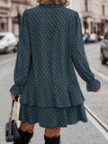 //img.ltwebstatic.com/v4/j/pi/2025/09/02/bd/1756777983e0ed7a8abd0851600ca40c9d54f183d1_thumbnail_900x.webp