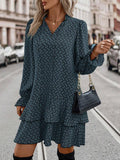 //img.ltwebstatic.com/v4/j/pi/2025/09/02/ec/175677798512b5e19aae5d98a5bbc7d149e2bb6133_thumbnail_900x.webp