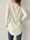 //img.ltwebstatic.com/v4/j/spmp/2025/09/02/8b/1756779127a231f34901267ce747c1f02f276eee6f_thumbnail_900x.webp
