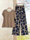 //img.ltwebstatic.com/v4/j/pi/2025/09/02/35/175678070594266c7a74025c6b56b67af98c265b82_thumbnail_900x.webp