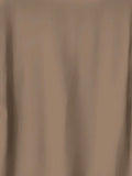 //img.ltwebstatic.com/v4/j/pi/2025/09/02/23/1756780708bf6483649fd8eea17cb0da3208a4e23c_thumbnail_900x.webp