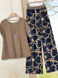 //img.ltwebstatic.com/v4/j/pi/2025/09/02/fb/1756780709919b71bbe25e90d06b137a05f205a8af_thumbnail_900x.webp