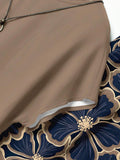 //img.ltwebstatic.com/v4/j/pi/2025/09/02/54/17567807110be63e696b745db1ccea9712e9a24415_thumbnail_900x.webp