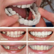 //img.ltwebstatic.com/v4/j/spmp/2025/09/02/d5/17567837076fc07c9ae7ef2830f3a9ba36c205bc10_square_thumbnail_900x.webp