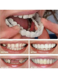 //img.ltwebstatic.com/v4/j/spmp/2025/09/02/d5/17567837076fc07c9ae7ef2830f3a9ba36c205bc10_square_thumbnail_900x.webp