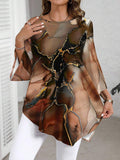 //img.ltwebstatic.com/v4/j/pi/2025/09/02/bf/17567941026edeec85eccaa00fc79e750fef202726_thumbnail_900x.webp