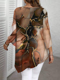 //img.ltwebstatic.com/v4/j/pi/2025/09/02/96/175679410498b478857934d494631d1289d303d9c8_thumbnail_900x.webp