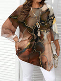 //img.ltwebstatic.com/v4/j/pi/2025/09/02/95/175679410561dc16c82bda6f0916f9aa1fc146bb26_thumbnail_900x.webp