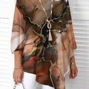 //img.ltwebstatic.com/v4/j/pi/2025/09/02/67/1756794108bd402f6a6fe49c7cc22c2a5fba406e9d_thumbnail_900x.webp