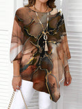 //img.ltwebstatic.com/v4/j/pi/2025/09/02/67/1756794108bd402f6a6fe49c7cc22c2a5fba406e9d_thumbnail_900x.webp