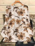 //img.ltwebstatic.com/v4/j/pi/2025/09/02/81/1756794324d42ae0b33ccf7c46b923e6d7eca65e21_thumbnail_900x.webp