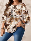 //img.ltwebstatic.com/v4/j/pi/2025/09/02/fb/1756794332febdd084668bf265b5ebb849fcbd370a_thumbnail_900x.webp